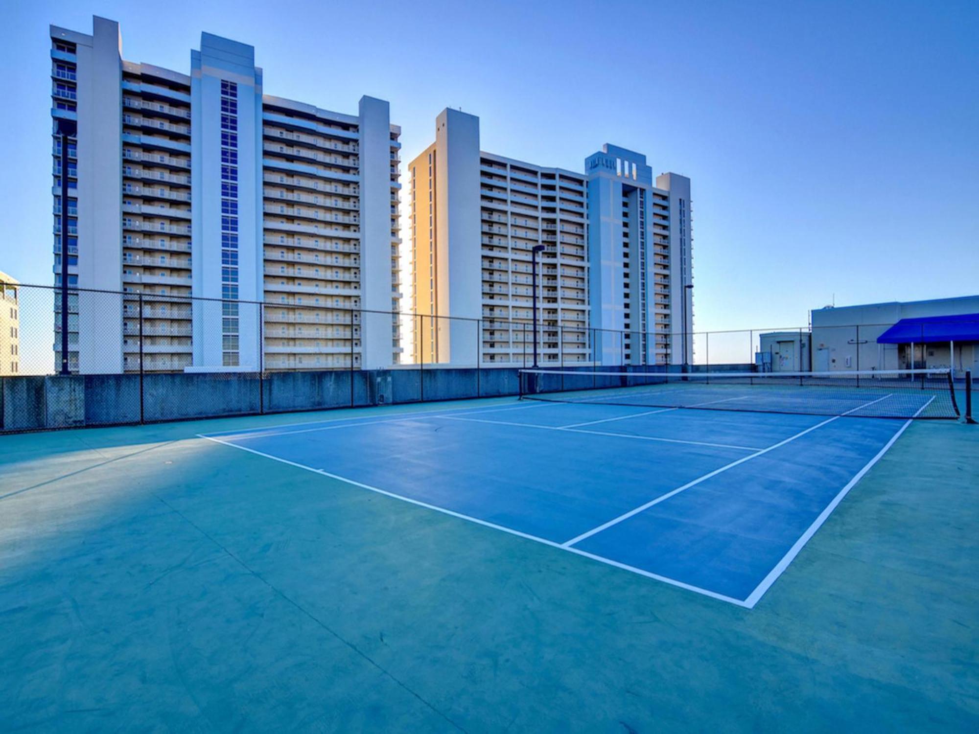 Majestic Beach Towers I 1004 Panama City Beach Exterior photo